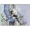 Amy Brown Creation Surface Pro 8 Skin