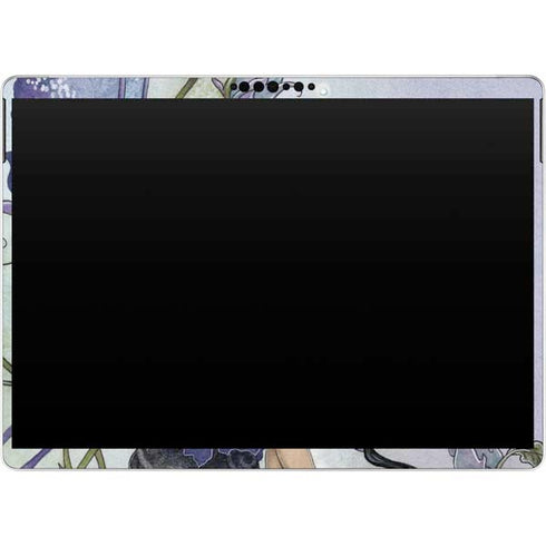 Amy Brown Creation Surface Pro 8 Skin