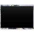 Amy Brown Creation Surface Pro 8 Skin