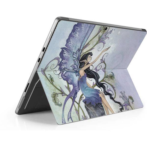 Amy Brown Creation Surface Pro 8 Skin