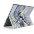 Amy Brown Creation Surface Pro 8 Skin