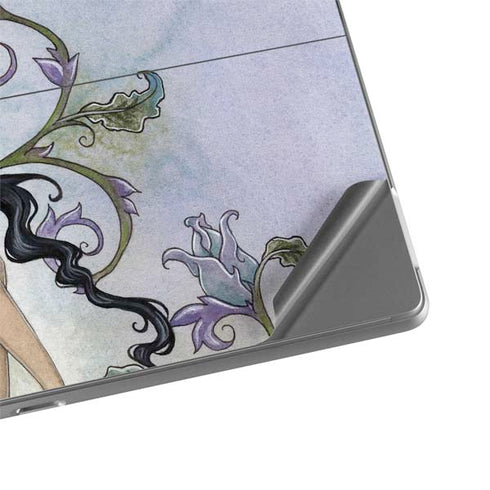Amy Brown Creation Surface Pro 8 Skin
