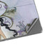 Amy Brown Creation Surface Pro 8 Skin