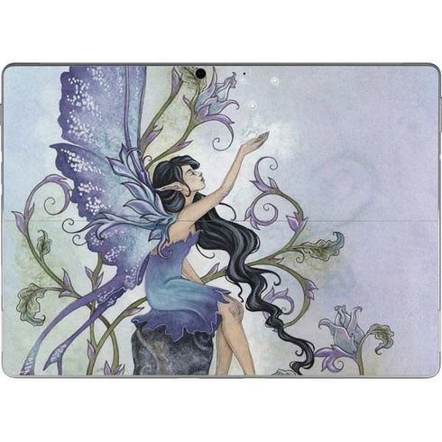 Amy Brown Creation Surface Pro 9 Skin