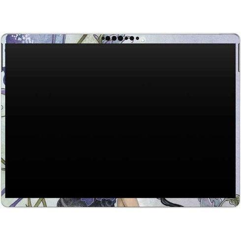 Amy Brown Creation Surface Pro 9 Skin