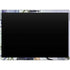 Amy Brown Creation Surface Pro 9 Skin