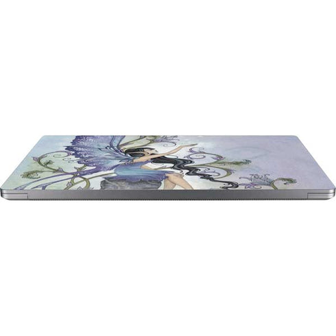 Amy Brown Creation Universal Laptop 15in (12.2 x 8.8in) Skin
