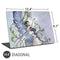 Amy Brown Creation Universal Laptop 16.6in (13.4 x 9.7in) Skin