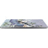 Amy Brown Creation Universal Laptop 17in (13.8 x 10in) Skin