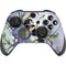 Amy Brown Creation Xbox Elite Wireless Controller Series 2 Skin