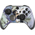 Amy Brown Creation Xbox Elite Wireless Controller Series 2 Skin