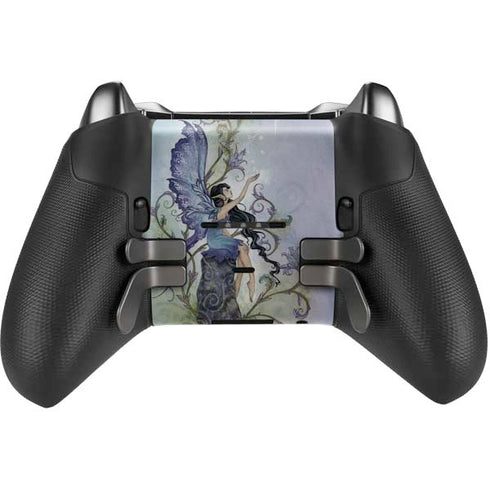 Amy Brown Creation Xbox Elite Wireless Controller Series 2 Skin