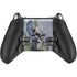 Amy Brown Creation Xbox Elite Wireless Controller Series 2 Skin