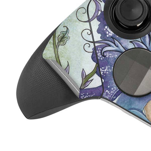 Amy Brown Creation Xbox Elite Wireless Controller Series 2 Skin