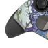 Amy Brown Creation Xbox Elite Wireless Controller Series 2 Skin