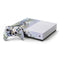 Creation by Amy Brown Xbox One Skins