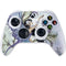 Amy Brown Creation Xbox Series S Controller Skin