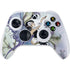 Amy Brown Creation Xbox Series S Controller Skin