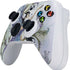 Amy Brown Creation Xbox Series S Controller Skin