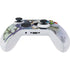 Amy Brown Creation Xbox Series S Controller Skin