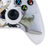 Amy Brown Creation Xbox Series S Controller Skin