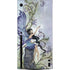 Amy Brown Creation Xbox Series X Console Skin