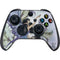 Amy Brown Creation Xbox Series X Controller Skin