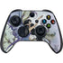 Amy Brown Creation Xbox Series X Controller Skin