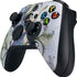 Amy Brown Creation Xbox Series X Controller Skin