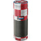 Croatia Soccer Flag Amazon Echo Skin
