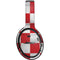 Croatia Soccer Flag Bose QuietComfort 35 II Headphones Skin