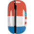 Croatia Flag Distressed Galaxy Buds Pro Skin