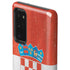 Croatia Flag Distressed Galaxy Note20 5G Pro Case