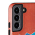 Croatia Flag Distressed Galaxy S22 Plus Pro Case