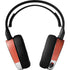 Croatia Flag Distressed SteelSeries Arctis 3 Skin
