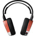 Croatia Flag Distressed SteelSeries Arctis 5 Skin