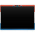 Croatia Flag Distressed Surface Pro 8 Skin