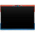 Croatia Flag Distressed Surface Pro 9 Skin
