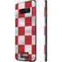 Croatia Soccer Flag Galaxy Note 8 Skin