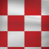Croatia Soccer Flag Galaxy Note 8 Skin