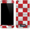 Croatia Soccer Flag iPhone 6/6s Plus Skin