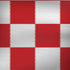 Croatia Soccer Flag iPhone X Skin