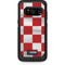 Croatia Soccer Flag Otterbox Commuter Galaxy Skin