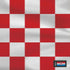 Croatia Soccer Flag PS4 Pro Bundle Skin