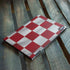 Croatia Soccer Flag HP Envy Skin