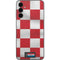 Croatia Soccer Flag Galaxy A14 5G Skin