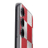 Croatia Soccer Flag Galaxy A14 5G Skin