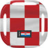 Croatia Soccer Flag Galaxy Buds Live Skin
