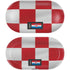 Croatia Soccer Flag Galaxy Buds Plus Skin