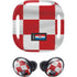 Croatia Soccer Flag Galaxy Buds Pro Skin